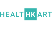 Healthkart