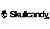Skullcandy