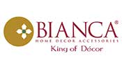 Bianca Home
