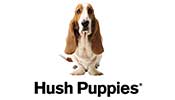 Hush Puppies