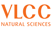 VLCC Wellness Centre