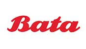 Bata