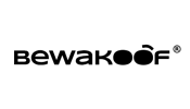 Bewakoof.com 
