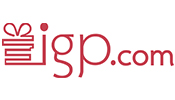 IGP