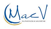 MAC V