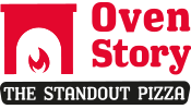 Ovenstory