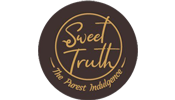 Sweet Truth